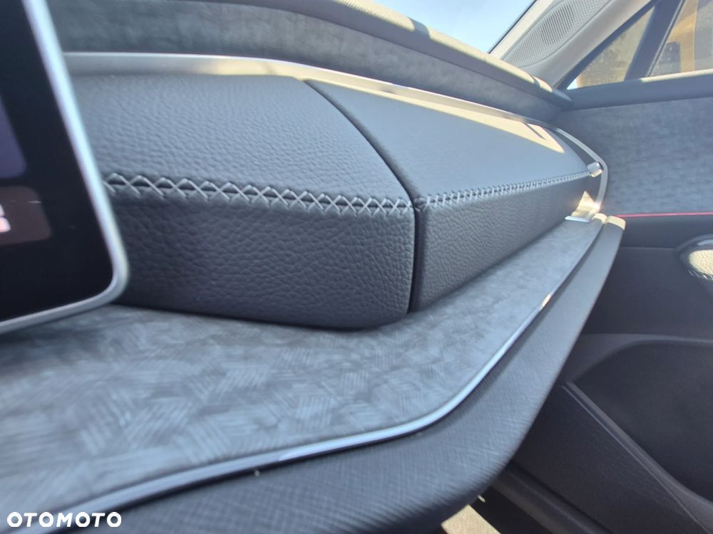 Skoda Kodiaq 1.5 TSI mHEV 4x2 Edition 130 DSG - 8