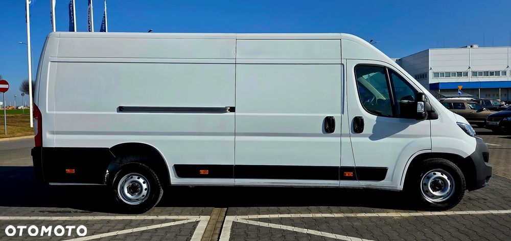 Fiat Ducato - 3