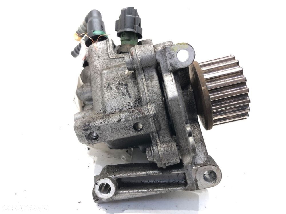 POMPA WTRYSKOWA  MERCEDES-BENZ CITAN Nadwozie pełne/minivan (W415) 2012 - 2021 109 CDI (415.601, - 3