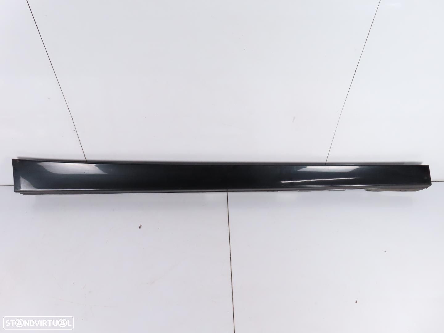 Embaladeira Direito Usado / Original BMW 3 (F30, F80)/BMW 3 Touring (F31) 517773... - 1
