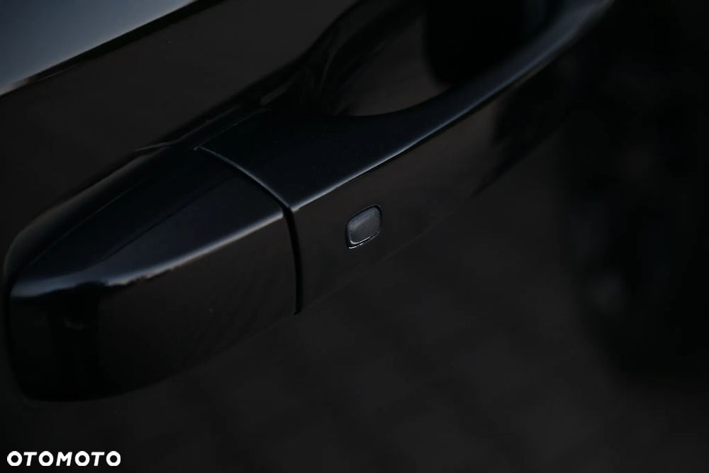 Fiat Freemont 2.0 Multijet 16V DPF Black Code - 23