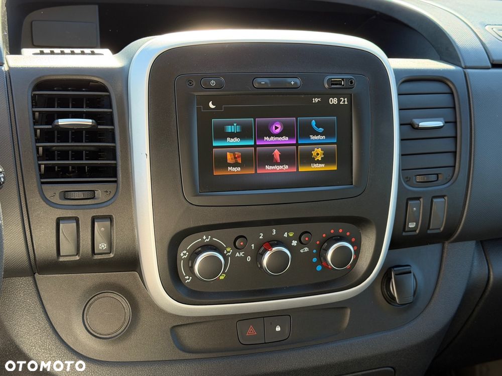 Fiat Talento - 25