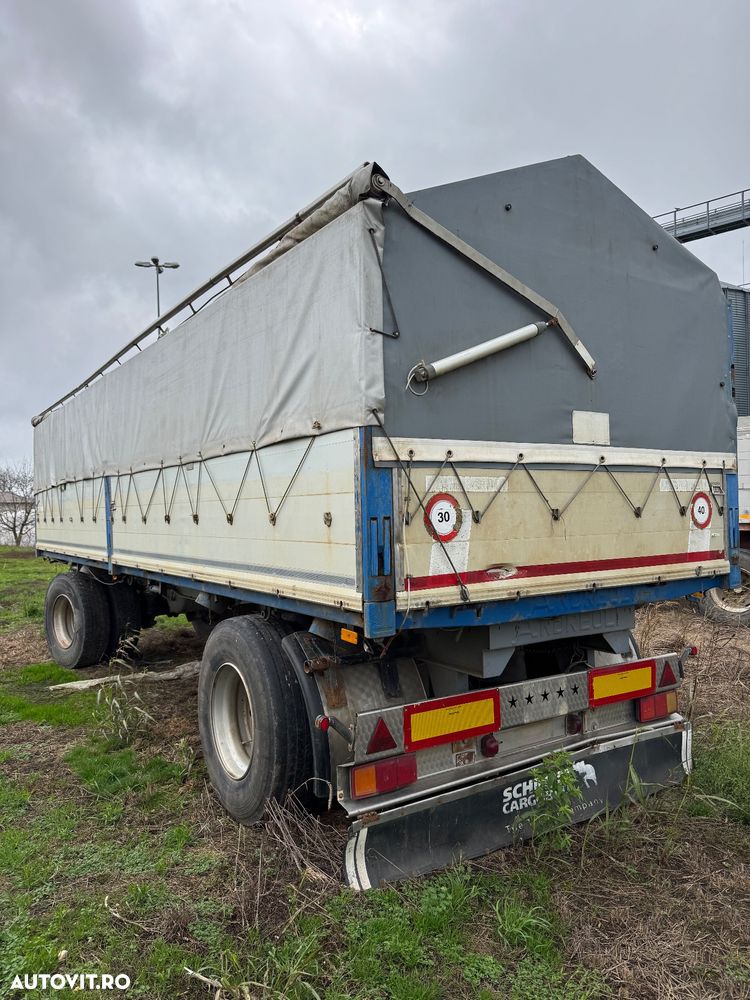 Alta ANDREOLI 2275 - 4