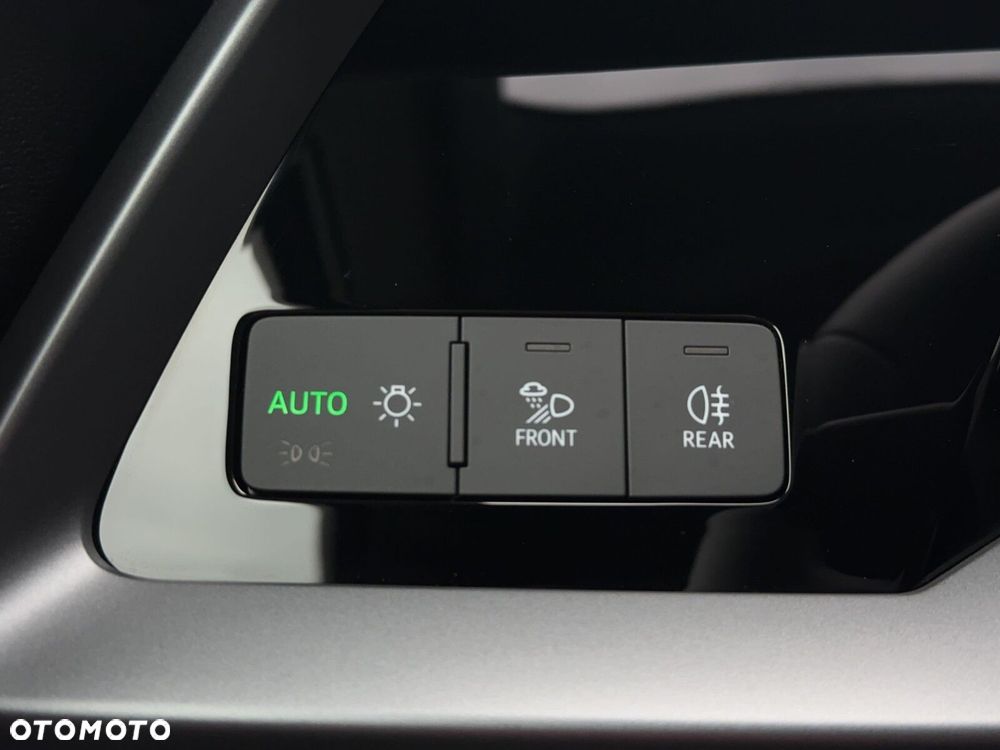 Audi A3 Limousine - 18