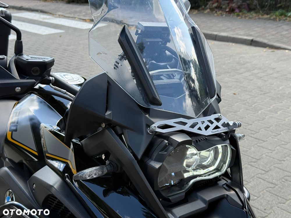 BMW R - 21