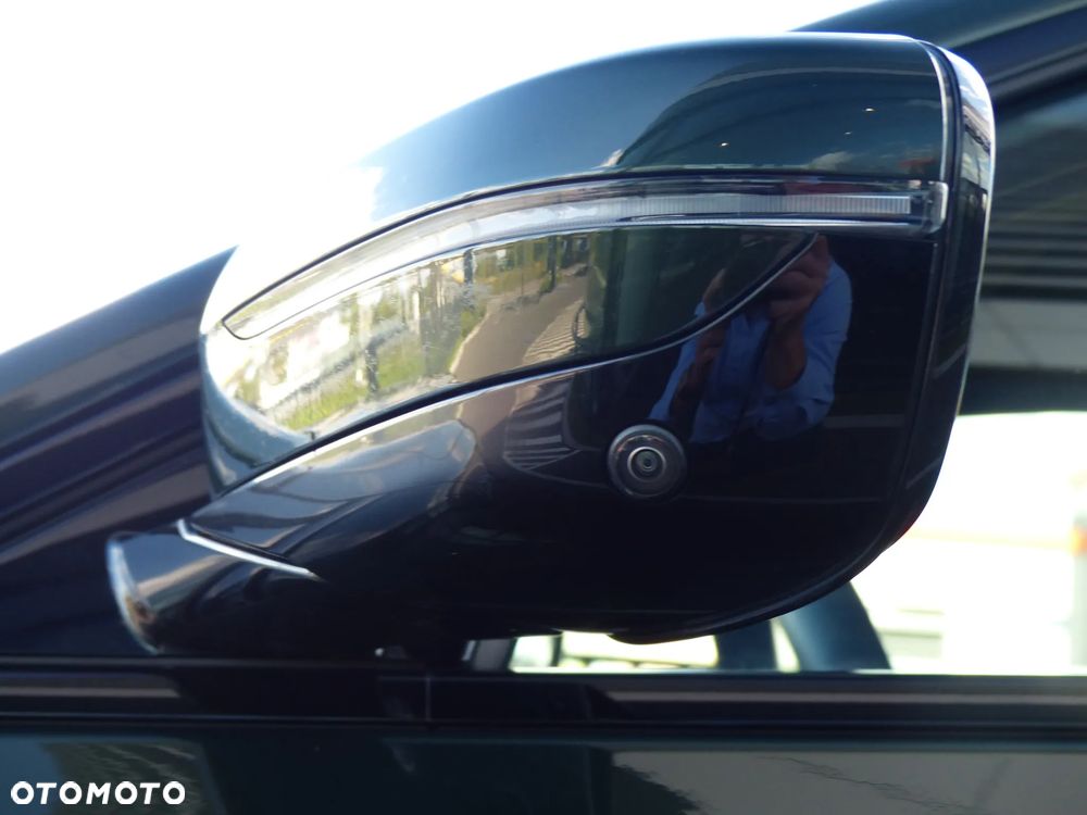 BMW Seria 4 430i xDrive M Sport - 29