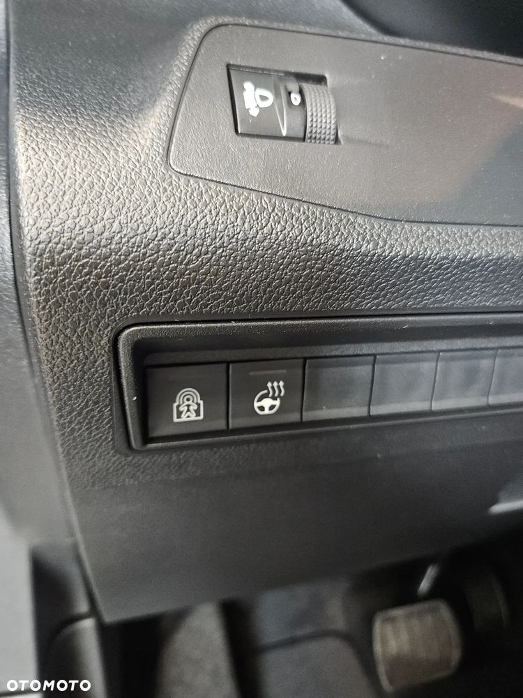 Toyota Proace City Verso 1.5 D-4D Family - 36