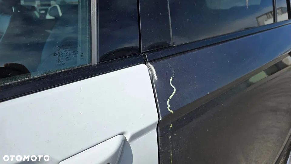 Jeep Grand Cherokee 3.6 V6 Pentastar 4WD Automatik Limited - 4