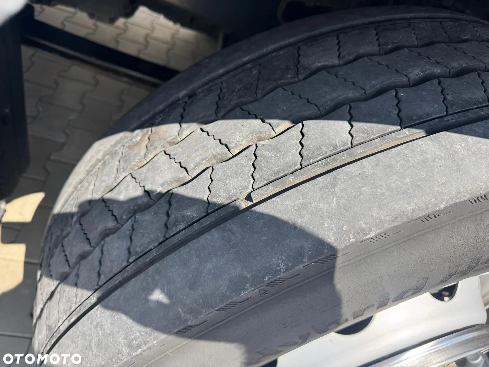 Scania R450/ KLIMA POSTOJOWA/ FULL LEDY/ BAKI 1200L - 12