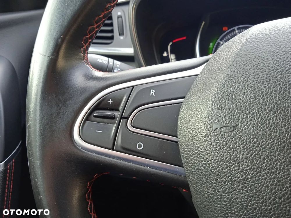 Renault Kadjar 1.6 Energy TCe Night&Day - 16