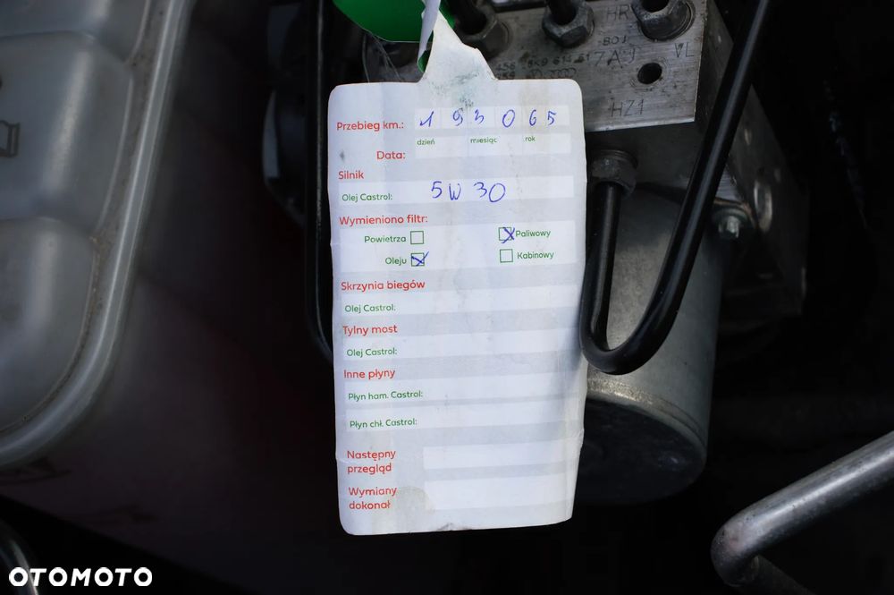 Audi A4 Allroad 2.0 TDI clean diesel Quattro S tronic - 38