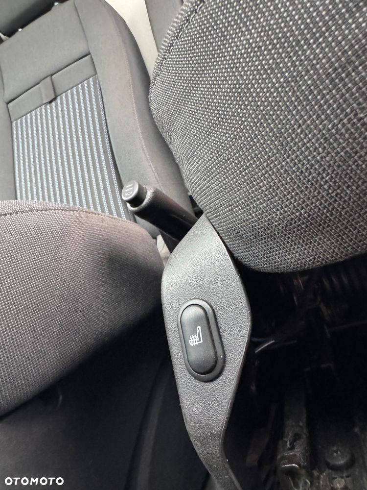 Ford Transit Custom - 19