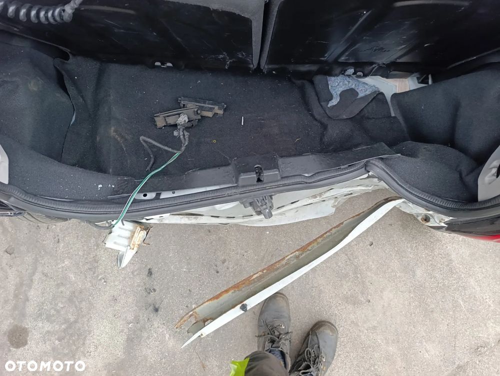 Citroën C1 AIRSCAPE VTi 68 Feel Edition - 10