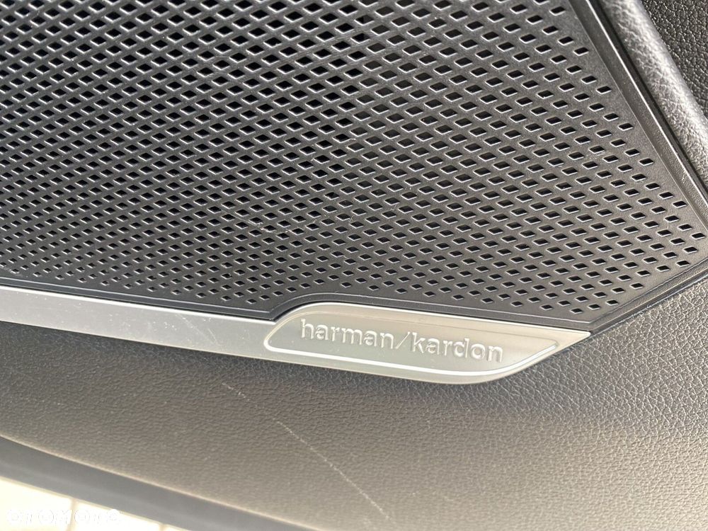 Kia Sportage - 21