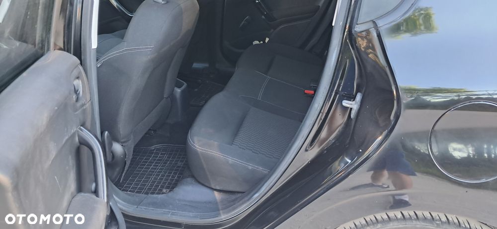 Peugeot 208 1.6 BlueHDi Active S&S - 18