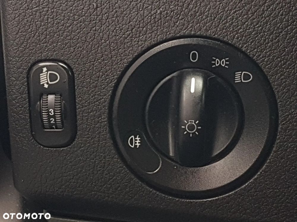 Mercedes-Benz Sprinter KONTENER 8EP 4,21x2,15x2,30 KLIMA 314 CDI MANUAL - 27
