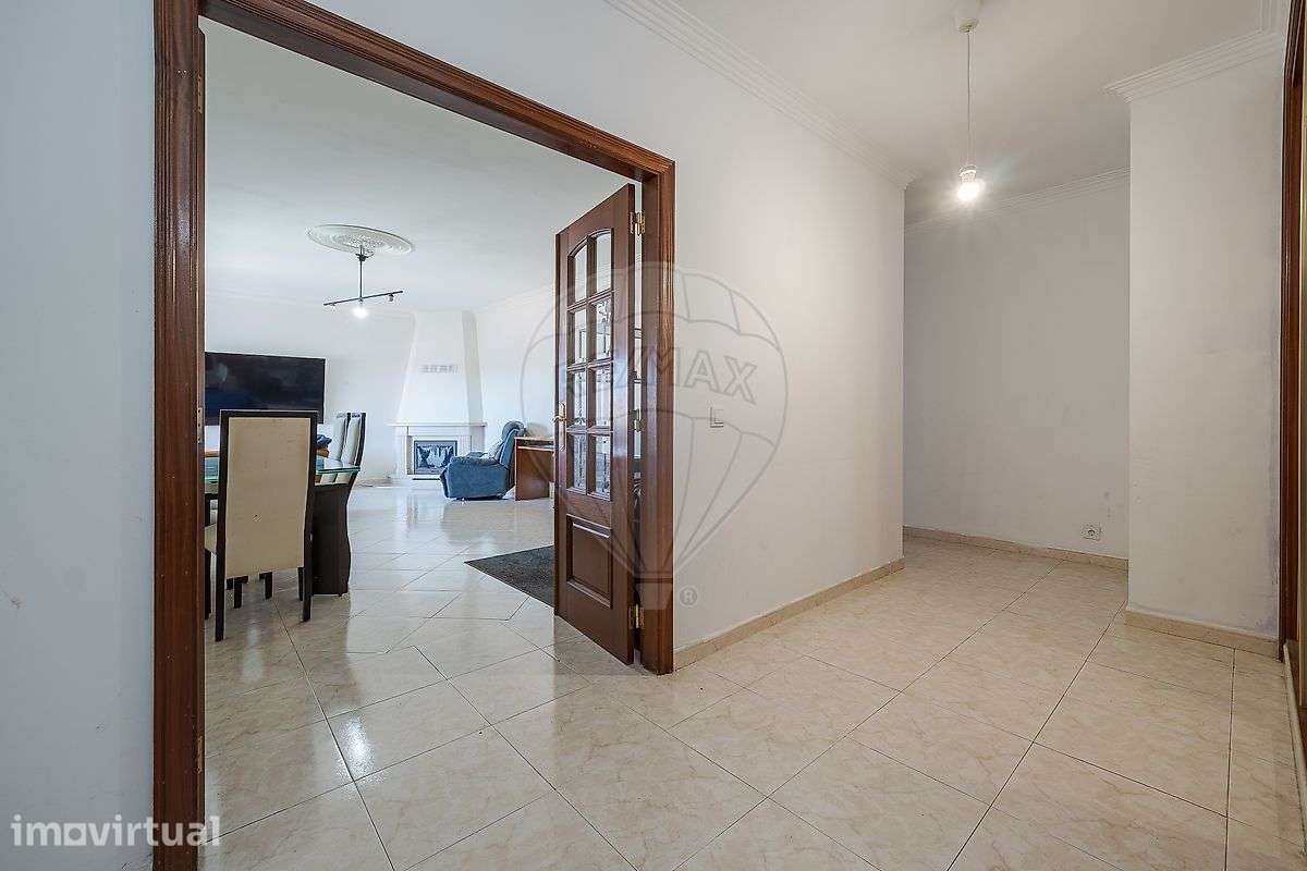 Apartamento T2 para venda - Grande imagem: 4/15