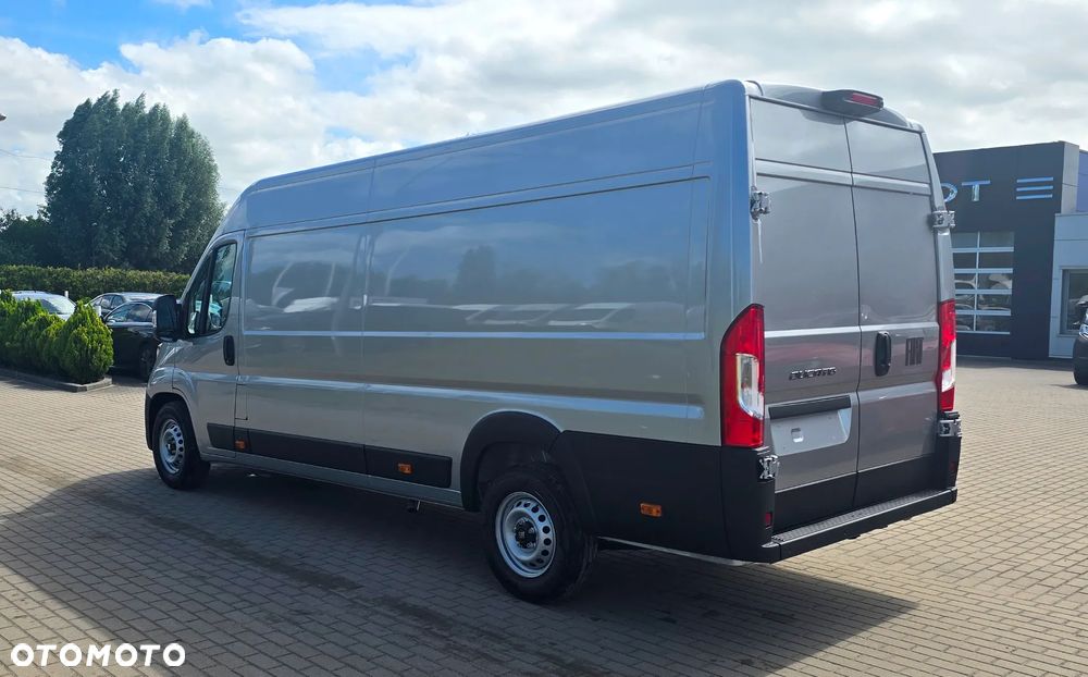 Fiat DUCATO - 3
