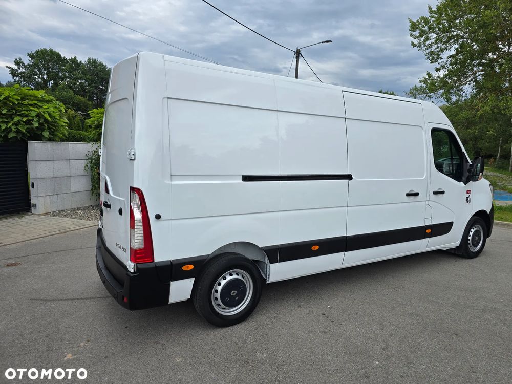 Renault Master - 4