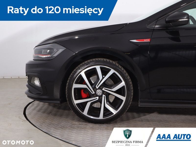Volkswagen Polo - 16