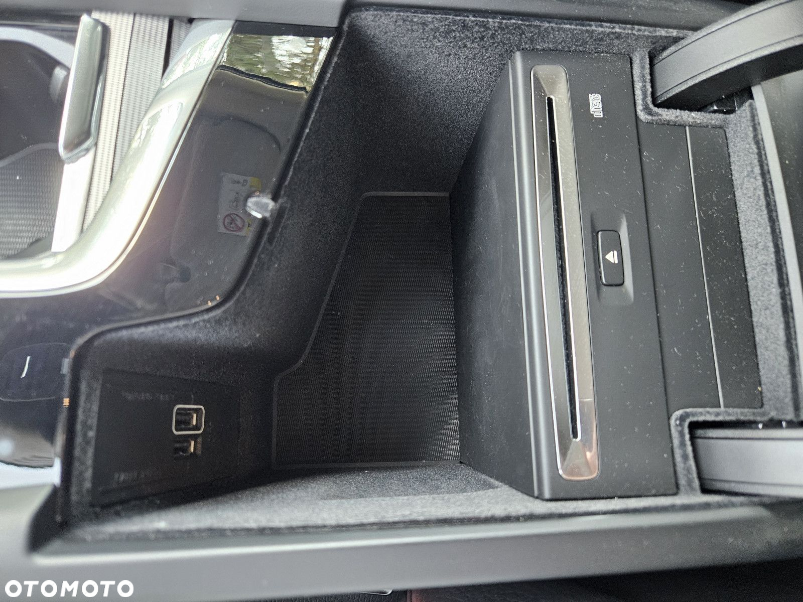 Volvo XC 60 - 21