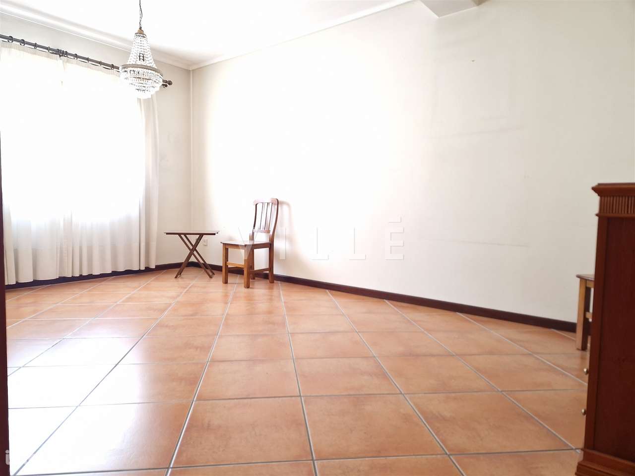 Apartamento T2 para Arrendamento em Esgueira – Aveiro - Grande imagem: 2/17