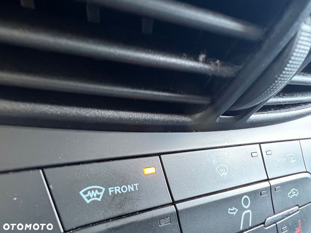 Ford Grand C-MAX Gr 2.0 TDCi Trend ASS - 16