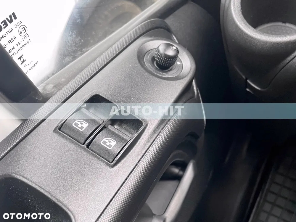 Iveco Daily - 20