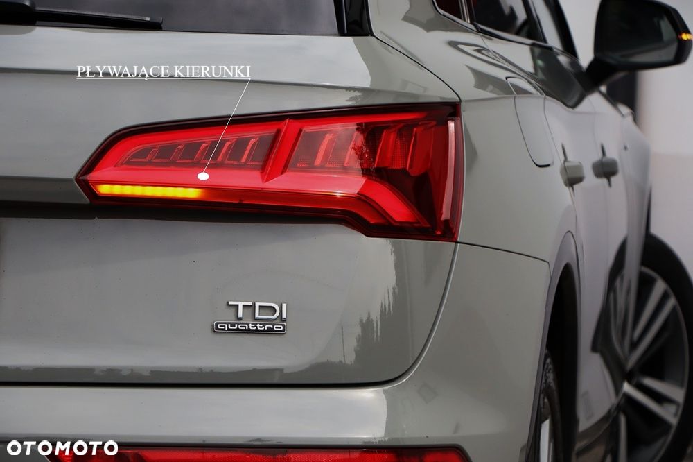 Audi Q5 - 19