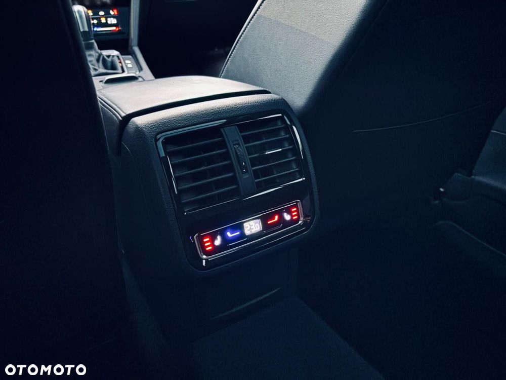 Volkswagen Arteon 2.0 TDI Elegance DSG - 38