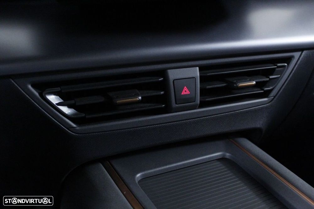 Cupra Born 58 kWh e-Boost Plus - 33