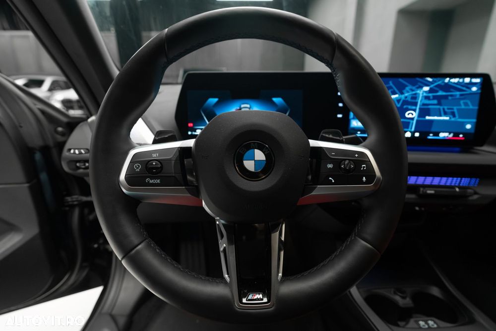 BMW Seria 2 - 17