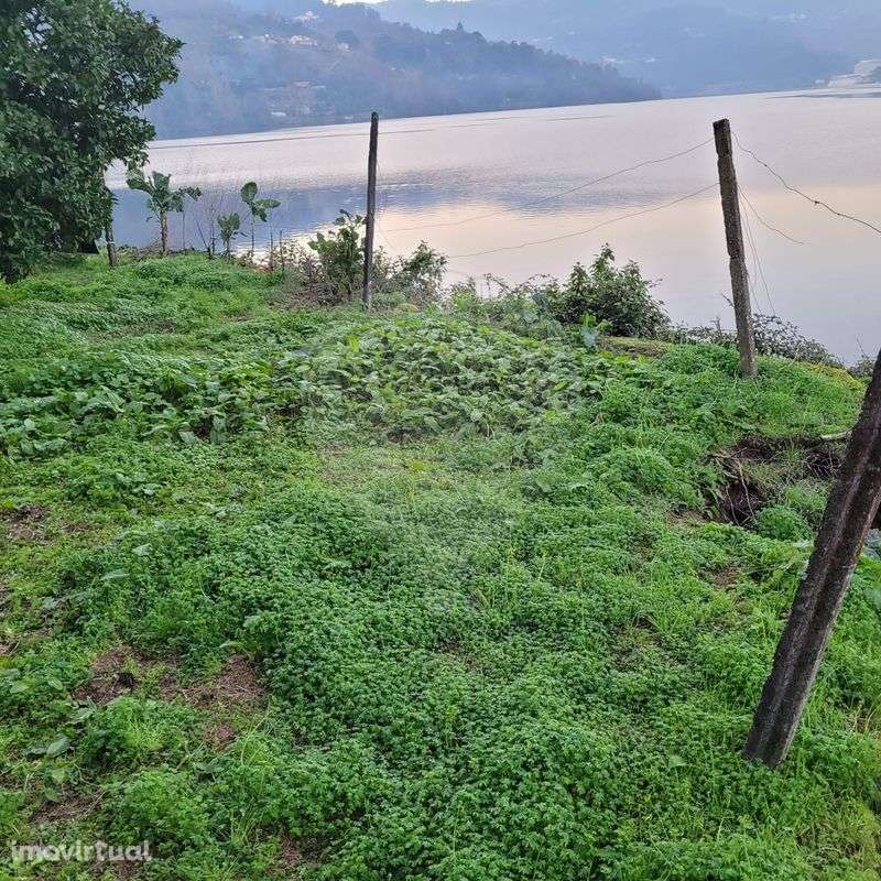 Moradia T2 para venda - Grande imagem: 4/12