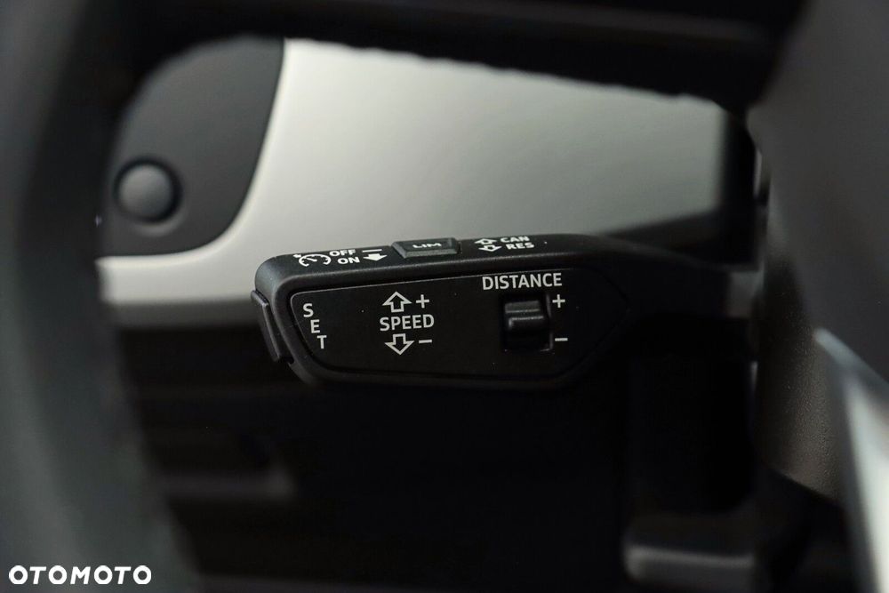 Audi A4 Avant 40 TFSI mHEV Advanced S tronic - 24