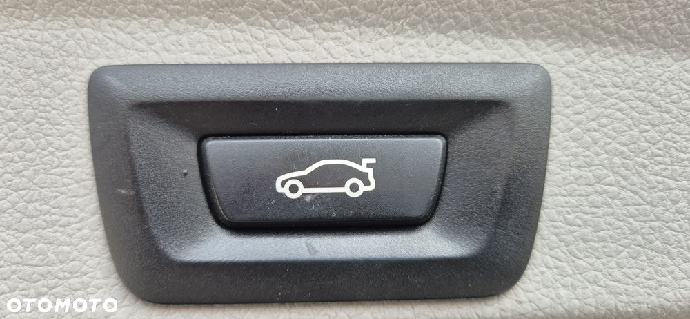 BMW Seria 4 418d - 15