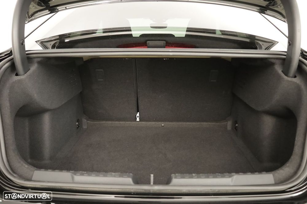 Audi A3 Limousine - 23