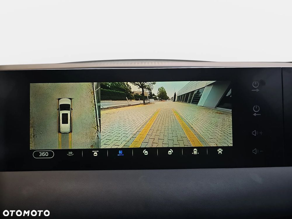 Forthing U Tour - 23