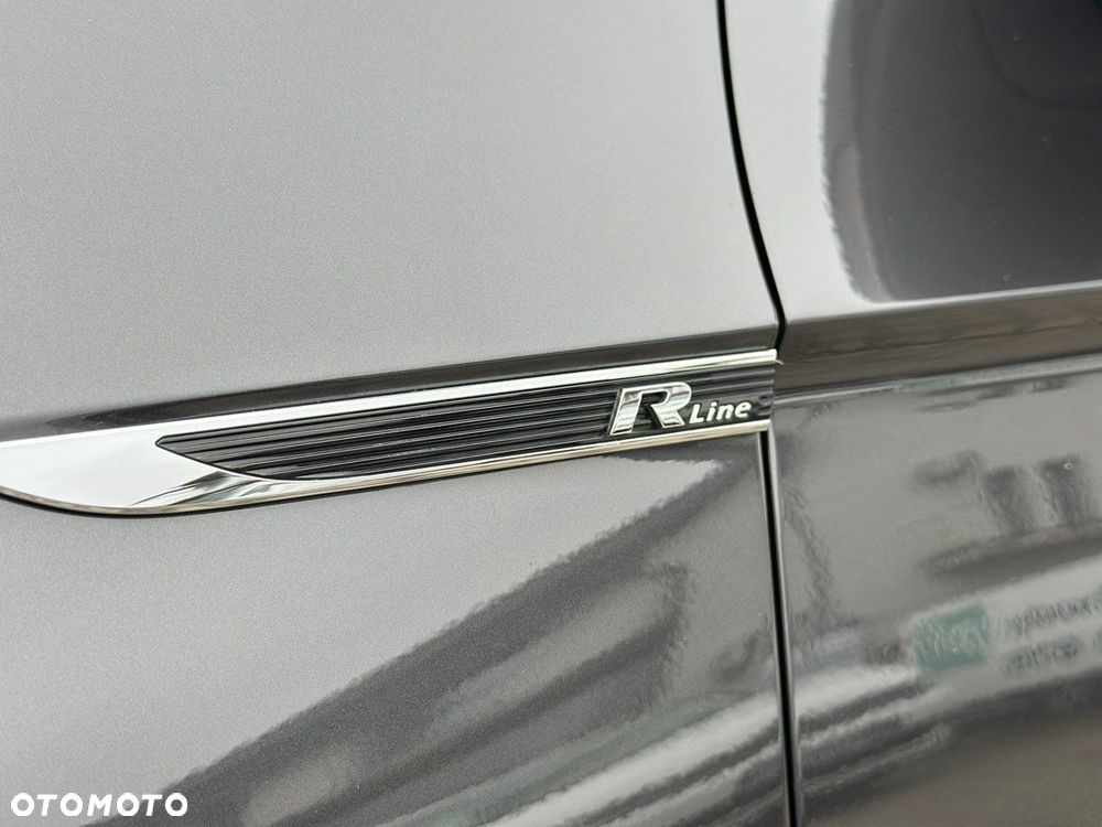 Volkswagen Passat Variant - 11