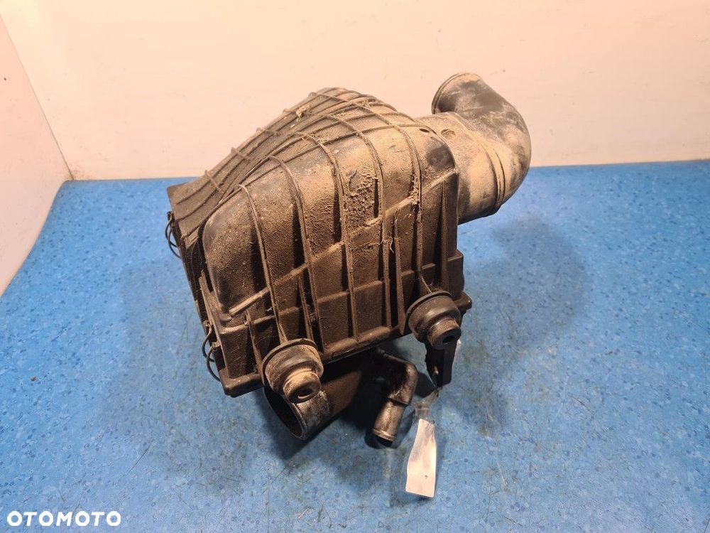 OPEL FRONTERA A 2.3 TD OBUDOWA FILTRA POWIETRZA 90220938 - 7