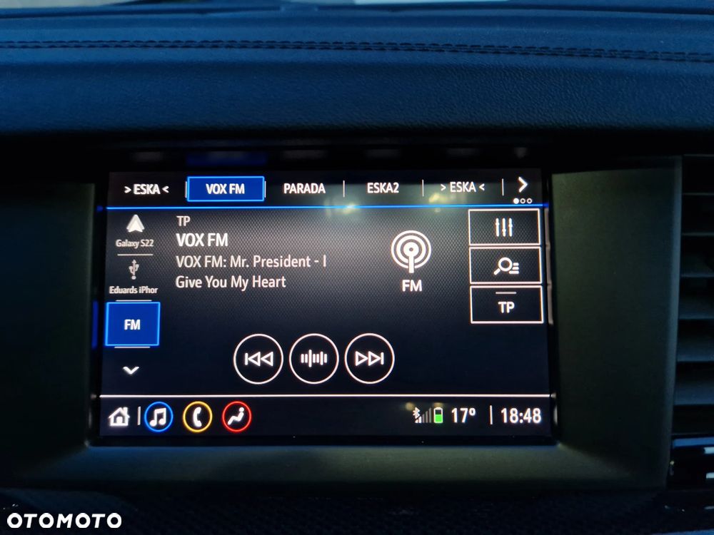 Opel Insignia - 11
