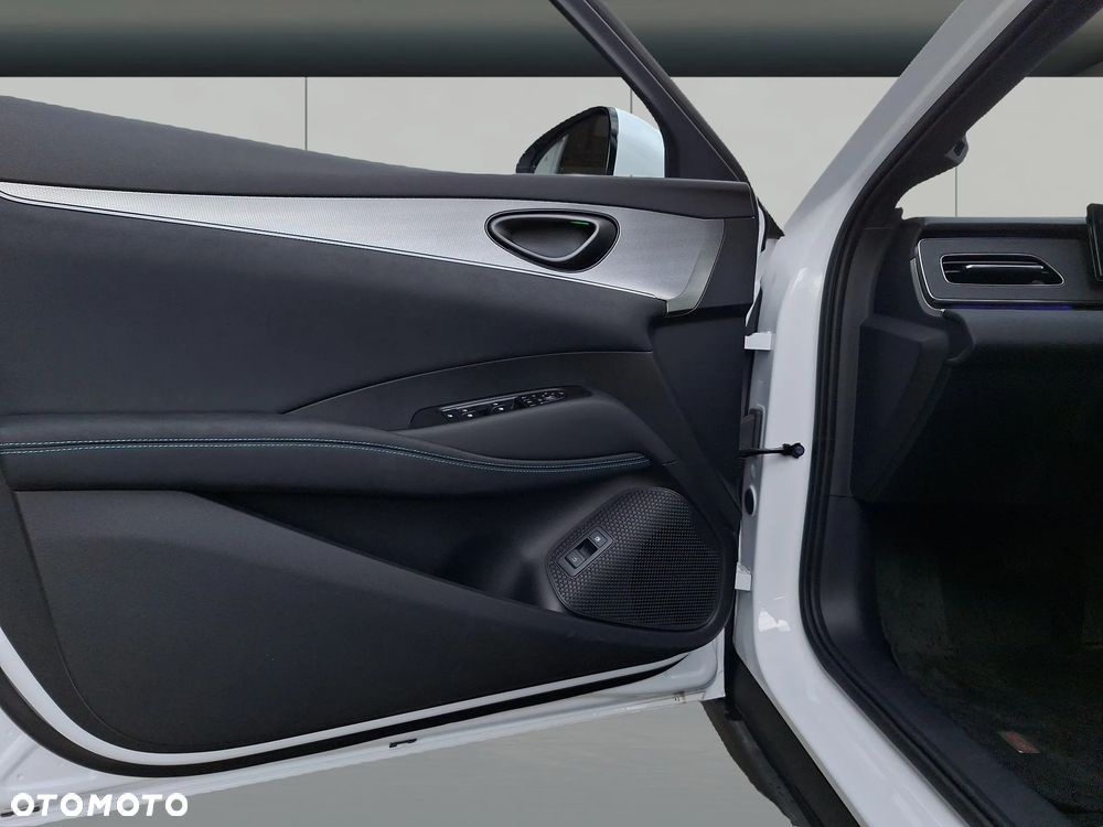 BYD Seal 6 1.5 Comfort Lite - 11