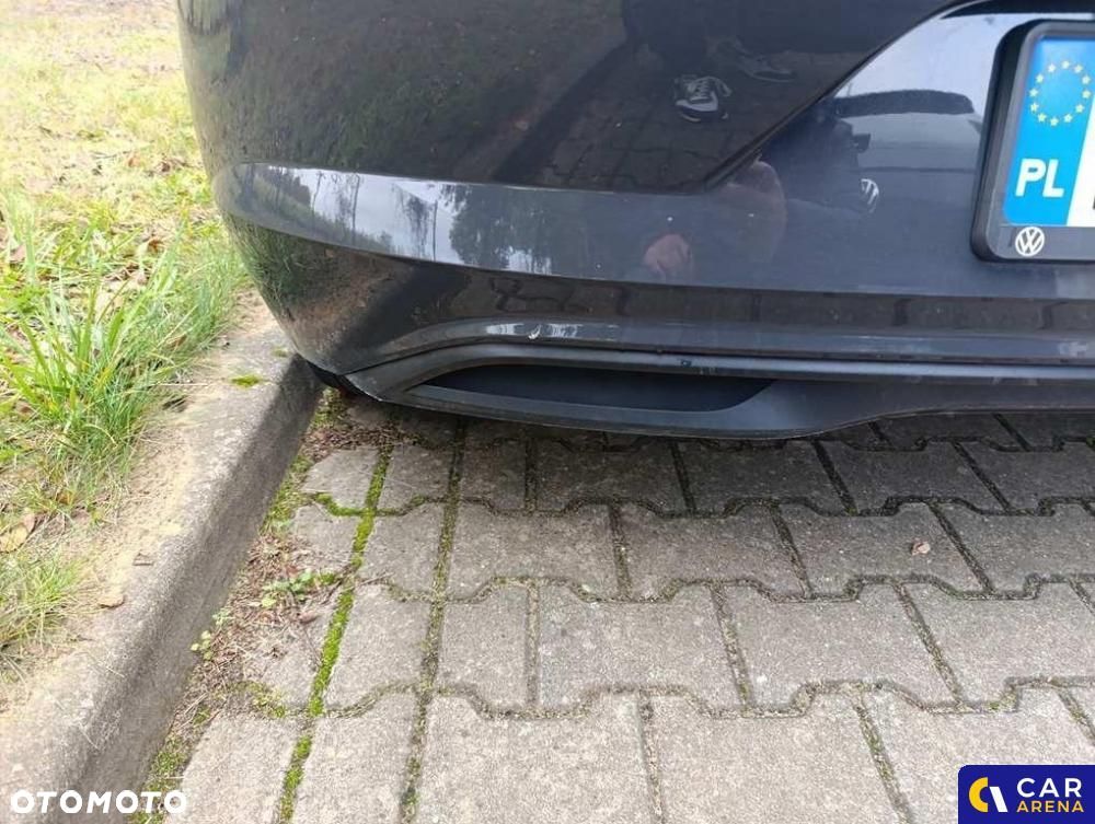 Volkswagen Polo - 30