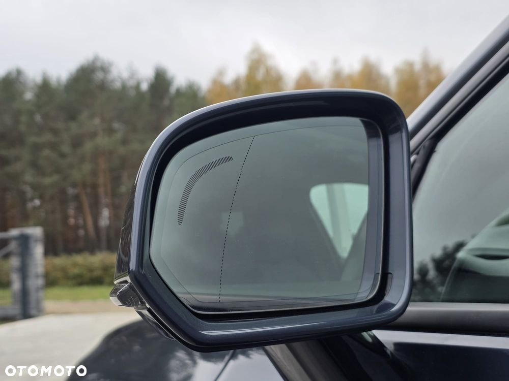 Volvo V60 B4 B Geartronic Momentum - 19