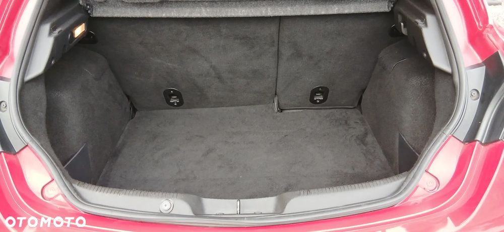 Alfa Romeo Giulietta - 15