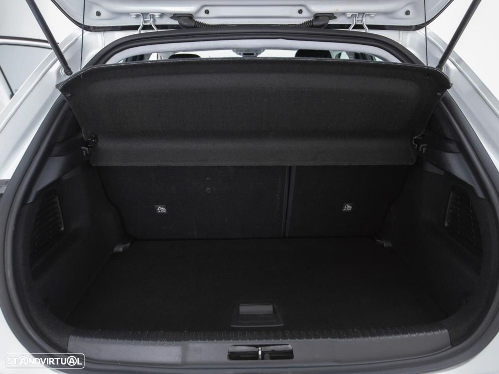 Opel Mokka-e Elegance - 12