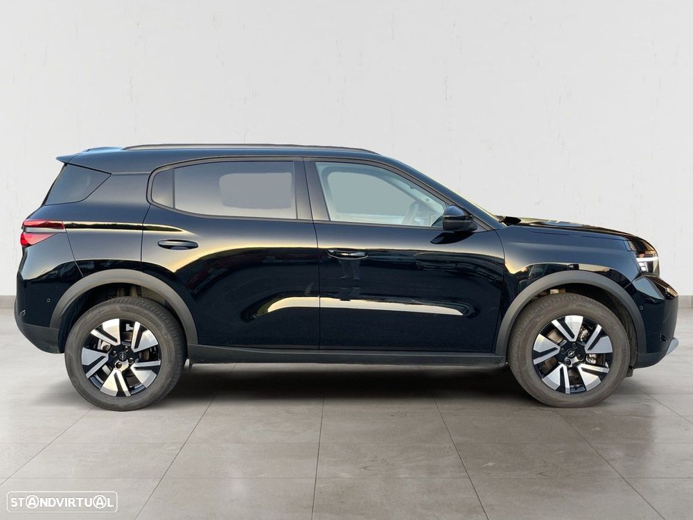 Opel Frontera 44 kWh GS - 6