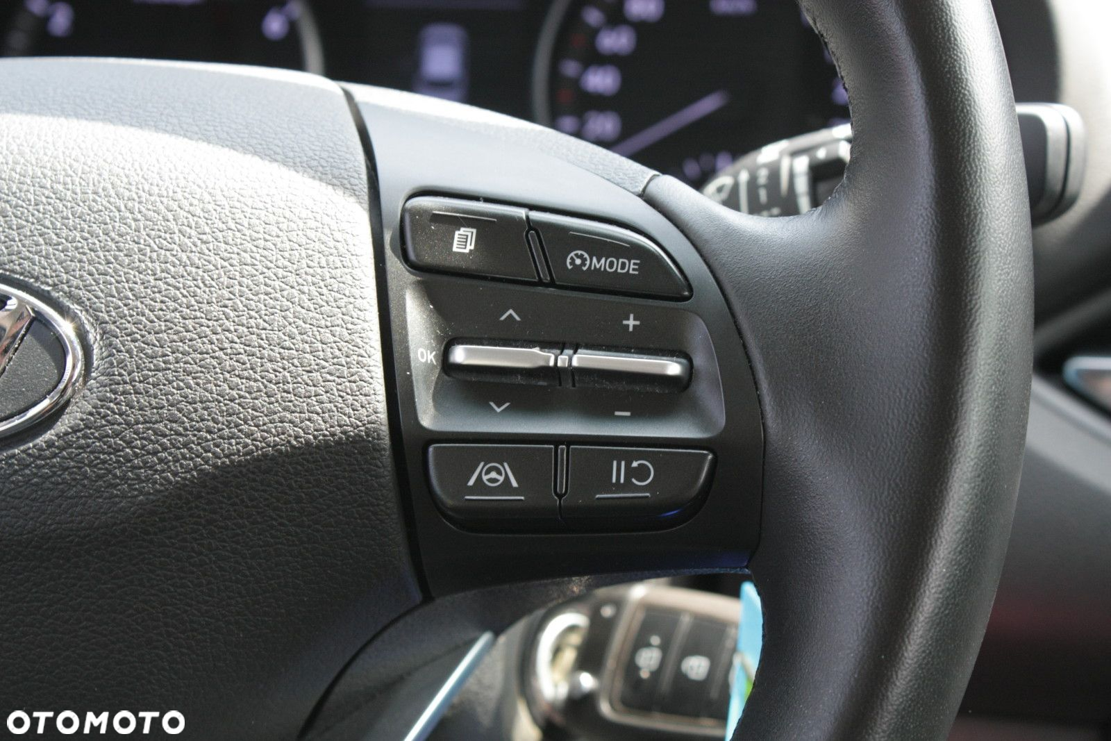 Hyundai i30 - 24