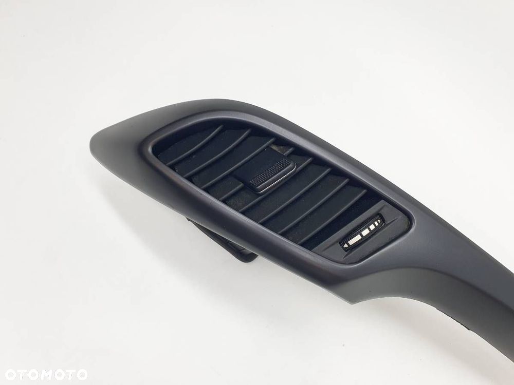 KRATKA NAWIEWU LEWA HYUNDAI I30 II COUPE 2013 EUROPA - 3