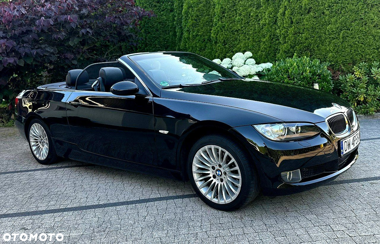 BMW Seria 3 - 19