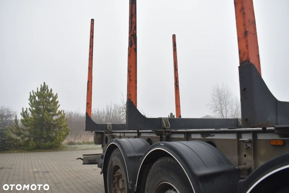 Zaslaw D-651A - 19